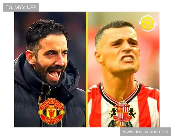 升班马桑德兰挑战枪手,黑马成色迎最强检验 升班马桑德兰挑战枪手,黑马成色迎最强检验