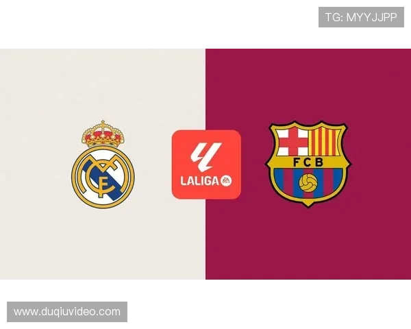 国家德比前瞻:皇马巴萨3分差距,本泽马伤情成变数 国家德比前瞻:皇马巴萨3分差距,本泽马伤情成变数