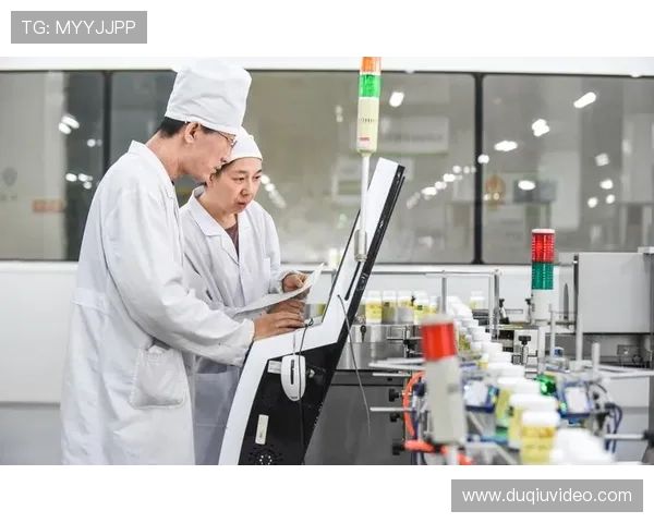 体育健康产业未来更关注心理健康与全人健康，提供多维解决方案