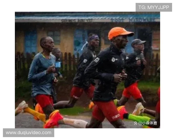 基普乔格与贝克勒纽约马拉松迎终极对决，传奇谢幕战引关注