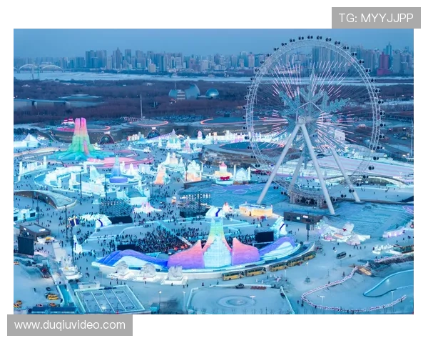 冰雪赛事拉动旅游消费,长春整合111家酒店提供优惠 冰雪赛事拉动旅游消费,长春整合111家酒店提供优惠