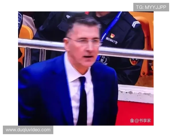 北京首钢1-3不敌北控,首次季后赛京城德比落下帷幕