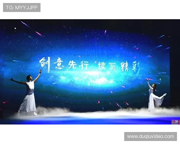 众包模式应用于赛事筹备，汇聚民间创意与资源