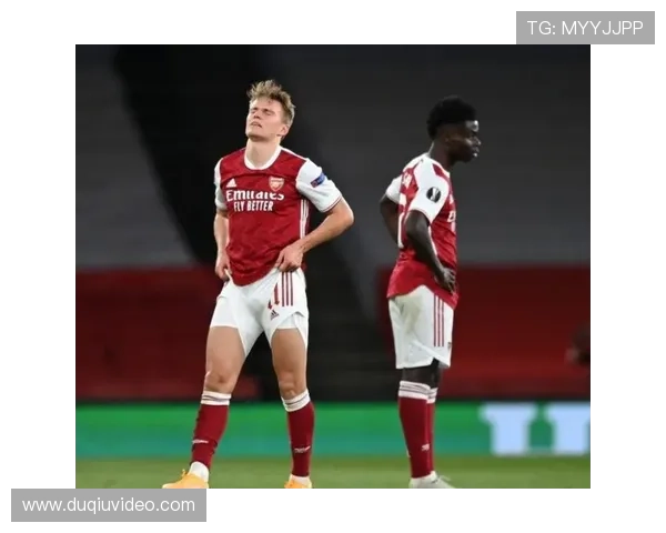 法甲拟推行争冠附加赛，前四锦标赛或改变联赛格局