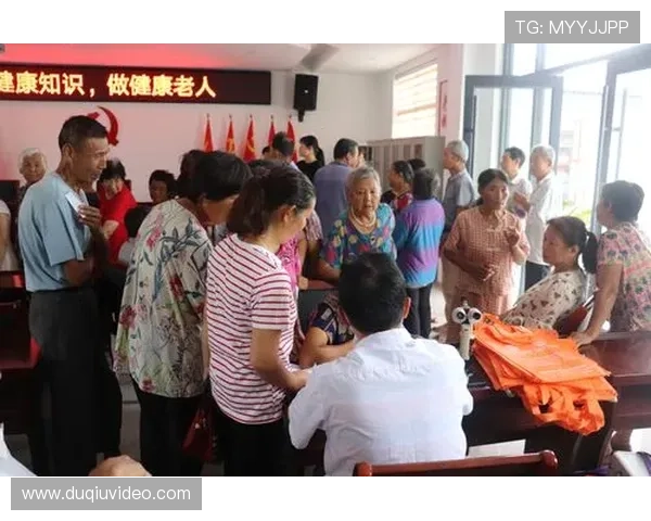 北京男子曲棍球队走进军庄中心小学开展公益指导活动