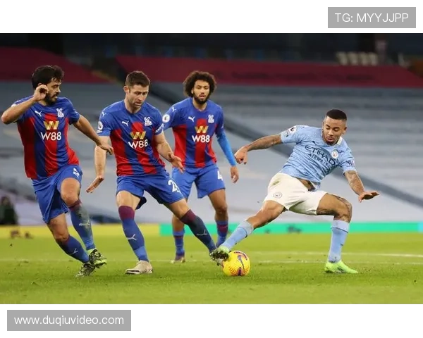 富勒姆赛季蜕变:从保级队到欧战资格竞争者的崛起 富勒姆赛季蜕变:从保级队到欧战资格竞争者的崛起