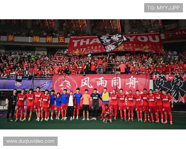 升班马保级战残酷，梅州客家与长春亚泰降级