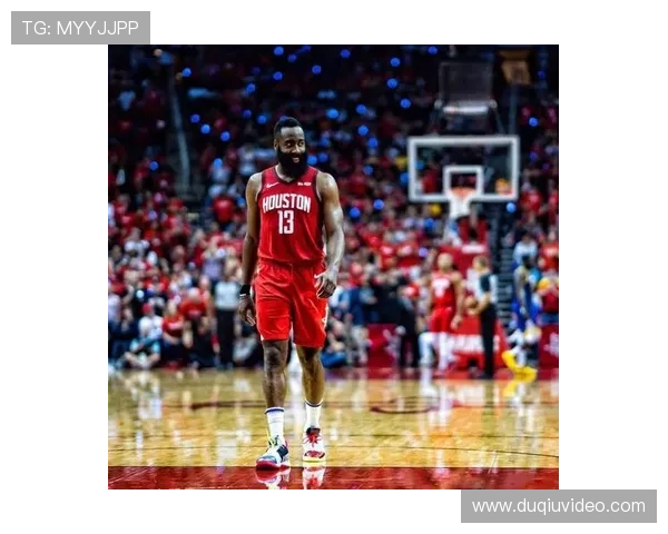 哈登36分单核救主，快船险胜奇才重返西部附加赛区