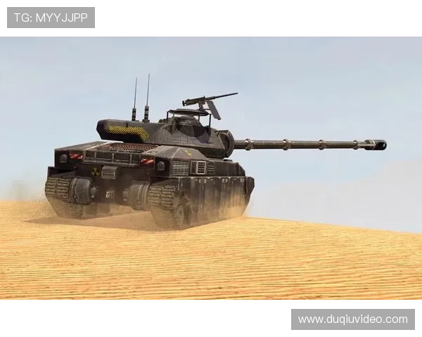 摩纳哥vs雷恩开场闪电战，阿克利乌什3分钟闪击破门