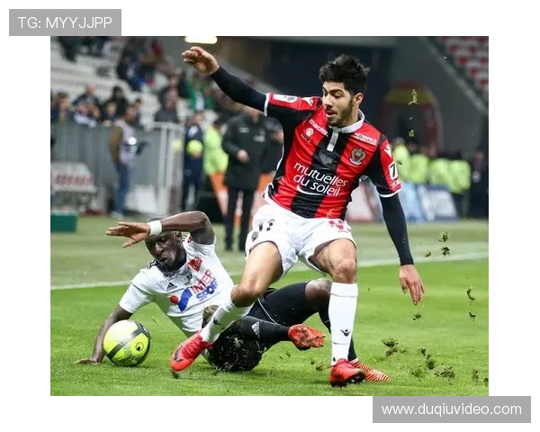 尼斯主场迎战布雷斯特,战术克制关系或成比赛关键 尼斯主场迎战布雷斯特,战术克制关系或成比赛关键