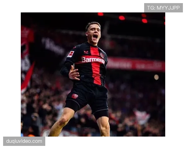 快讯：勒沃库森在补时阶段完成绝杀，延续本赛季不败金身