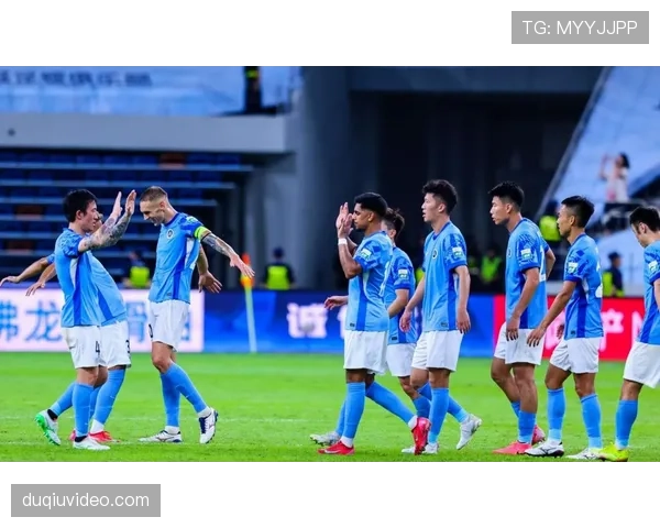 【2026年4月中超联赛跑动强度与节奏变化·非赛事·产业运动饮料品牌签约成为“中超官方跑动数据合作伙伴”