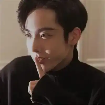 潘超若